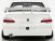 107790 Peugeot 406 By Khyzyl Saleem 2024