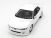 107790 Peugeot 406 By Khyzyl Saleem 2024