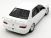 107790 Peugeot 406 By Khyzyl Saleem 2024