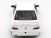 107790 Peugeot 406 By Khyzyl Saleem 2024