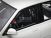 107790 Peugeot 406 By Khyzyl Saleem 2024