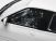 107790 Peugeot 406 By Khyzyl Saleem 2024