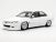 107790 Peugeot 406 By Khyzyl Saleem 2024