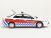 107791 Mazda 6 Police 2023