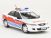 107791 Mazda 6 Police 2023