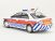 107791 Mazda 6 Police 2023