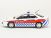 107791 Mazda 6 Police 2023