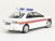 107792 Mazda 6 Police 2023