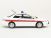 107792 Mazda 6 Police 2023