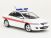 107792 Mazda 6 Police 2023