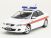 107792 Mazda 6 Police 2023