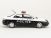 107793 Mazda 6 Police 2023