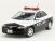 107793 Mazda 6 Police 2023
