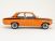 107794 Opel Ascona A Irmscher 1973