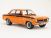 107794 Opel Ascona A Irmscher 1973