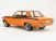 107794 Opel Ascona A Irmscher 1973