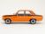 107794 Opel Ascona A Irmscher 1973