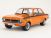 107794 Opel Ascona A Irmscher 1973