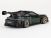 107795 Porsche 911/992 GT3 RS Manthey Kit 2025
