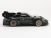 107795 Porsche 911/992 GT3 RS Manthey Kit 2025