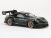 107795 Porsche 911/992 GT3 RS Manthey Kit 2025