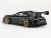 107795 Porsche 911/992 GT3 RS Manthey Kit 2025