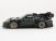 107795 Porsche 911/992 GT3 RS Manthey Kit 2025