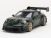 107795 Porsche 911/992 GT3 RS Manthey Kit 2025
