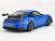 107796 Porsche 911/992 GT3 Manthey Kit 2025