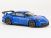 107796 Porsche 911/992 GT3 Manthey Kit 2025
