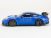 107796 Porsche 911/992 GT3 Manthey Kit 2025