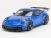 107796 Porsche 911/992 GT3 Manthey Kit 2025