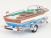 107797 Divers Riva Junior 1966