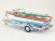 107797 Divers Riva Junior 1966