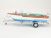 107797 Divers Riva Junior 1966