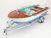 107797 Divers Riva Junior 1966
