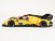 107798 Ferrari 499P Le Mans 2025