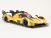 107799 Ferrari 499P Le Mans 2025