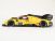 107799 Ferrari 499P Le Mans 2025