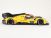 107800 Ferrari 499P Le Mans 2025