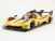 107800 Ferrari 499P Le Mans 2025