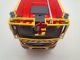107801 MAN TGM Gallin Evo3 Pompier