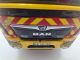 107801 MAN TGM Gallin Evo3 Pompier