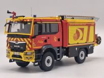 107801 MAN TGM Gallin Evo3 Pompier