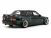 107802 Mercedes 190E 2.5 16S RWB/ W201 2025
