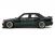 107802 Mercedes 190E 2.5 16S RWB/ W201 2025