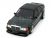 107802 Mercedes 190E 2.5 16S RWB/ W201 2025