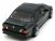 107802 Mercedes 190E 2.5 16S RWB/ W201 2025