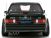 107802 Mercedes 190E 2.5 16S RWB/ W201 2025