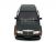 107802 Mercedes 190E 2.5 16S RWB/ W201 2025